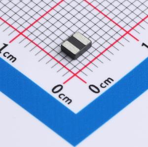 XRIM322512S1R0MBCA商品缩略图