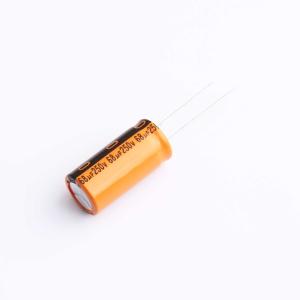 LKGL2502E680MF商品缩略图