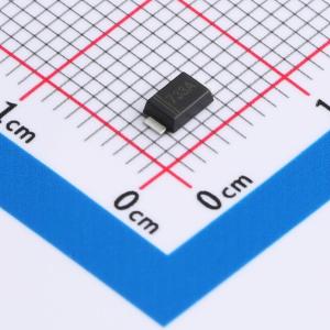 1SMAF4733A商品缩略图