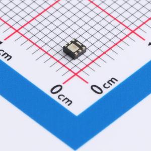 FDMA430NZ-VB商品缩略图