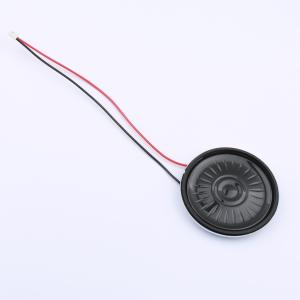 HDK-4008BB-11C2商品缩略图