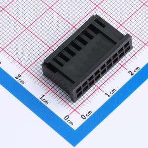 X2530H-2x09-PT商品缩略图