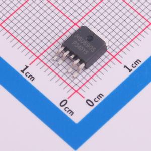 HSU6905商品缩略图