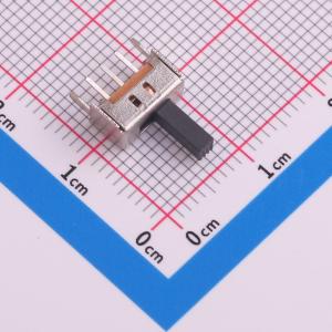 SS-12D07-6商品缩略图