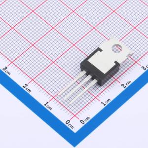 SP80N03BGHTQ商品缩略图