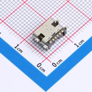 USB4135-GF-A商品缩略图
