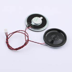 HDK-4004BB-2C3商品缩略图