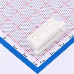 X2508H-2x10A-N0商品缩略图