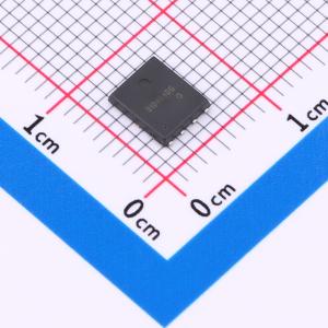 SP010N04BGNK商品缩略图