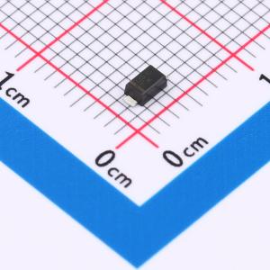 SMF10A商品缩略图