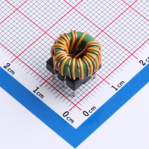 XRT1065B77-102MHSYL4商品缩略图