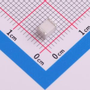 SMD4532-230NF商品缩略图