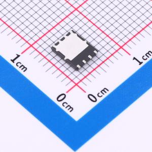 SP30N02AGNK商品缩略图