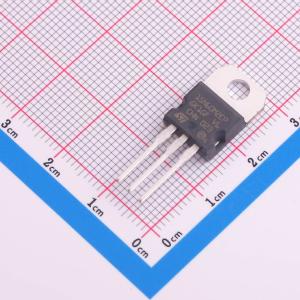 STP15N60M2-EP商品缩略图