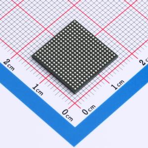 AM3354BZCZD60商品缩略图