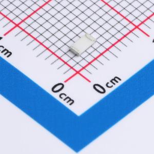 FRQ1206P000 TS商品缩略图