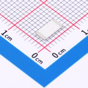 RCA2539RJLF商品缩略图