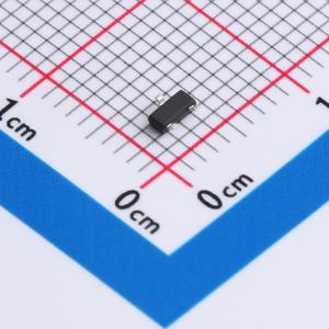 LGE2300商品缩略图