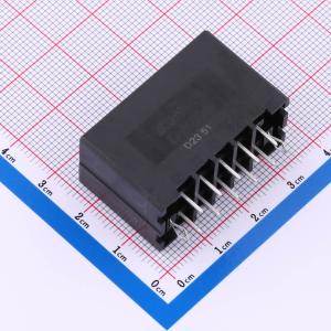 1-917657-5商品缩略图