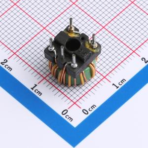 XRT1065B77-751MHSYL4商品缩略图