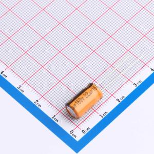 LKGD1402C220MF商品缩略图