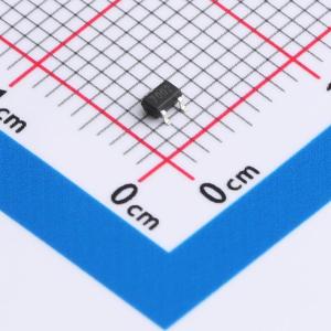 2N7002KW商品缩略图