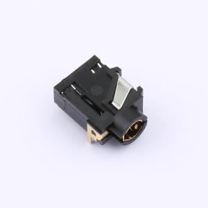 SJ-43515TS商品缩略图