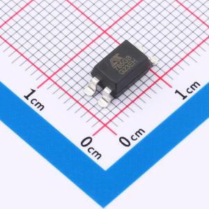 TLP785GB-S商品缩略图