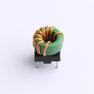 XRT1065B77-561MHSYL4商品缩略图