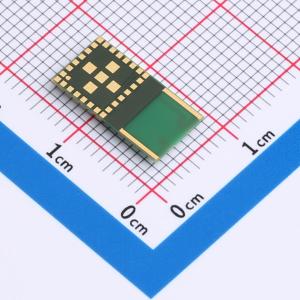 CC2564MODACMOG商品缩略图
