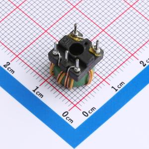 XRT1065B77-560MHSYL4商品缩略图