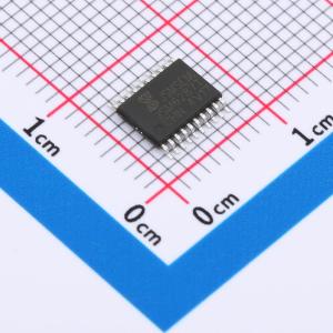 FD6287T商品缩略图