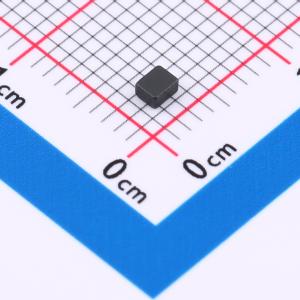 XRIM201612S2R2MBCA商品缩略图