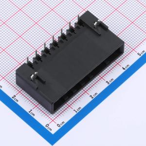 DL5.08-7AWSM商品缩略图