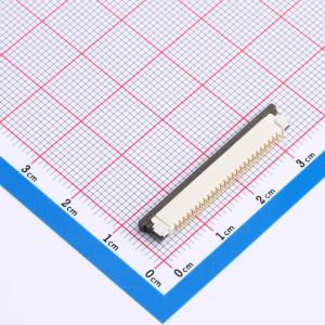 X10B25U26G商品缩略图