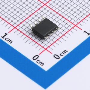 LM317(SOP8)商品缩略图