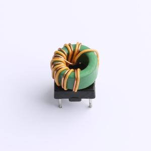 XRT1065B77-751MHSYL4商品缩略图