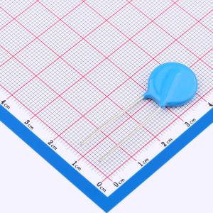 FTR14D361KJ商品缩略图