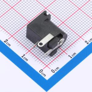 PJ-002A商品缩略图