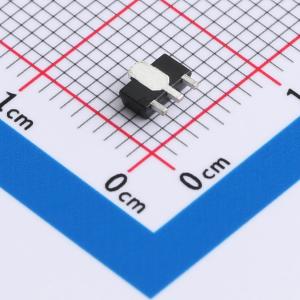 AMS1117-1.5商品缩略图