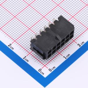 X3020WR-12A商品缩略图