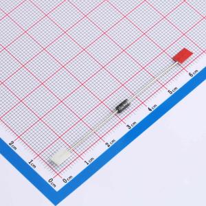 2EZ12D5商品缩略图