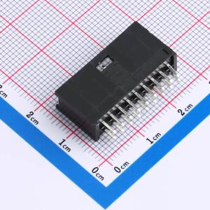 X2530WV-2x09-PTSN商品缩略图