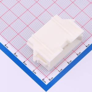 X9357HF-2x07B-N0商品缩略图