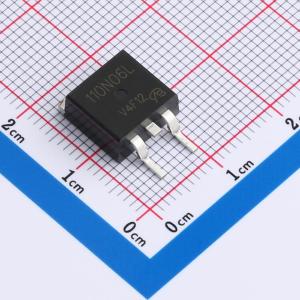 IPB110N06LG-VB商品缩略图