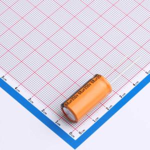 LKGL2502E680MF商品缩略图