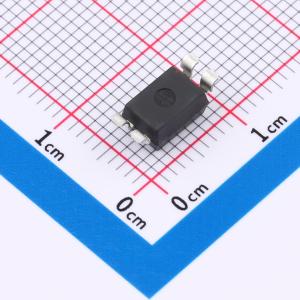 TLP785GB-S商品缩略图
