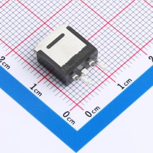 SIHLZ44S-VB商品缩略图