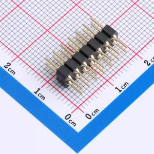 X5521WV-2x07-C46D46-1220商品缩略图