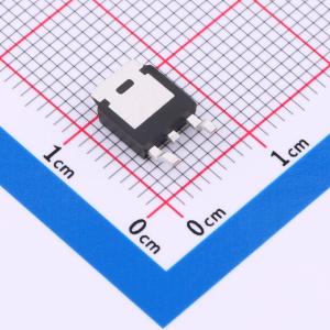 SP015N13GHTH商品缩略图